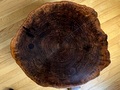 Top View Three